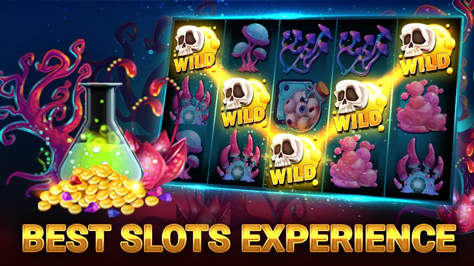 Hình ảnh bài viết hướng dẫn casino