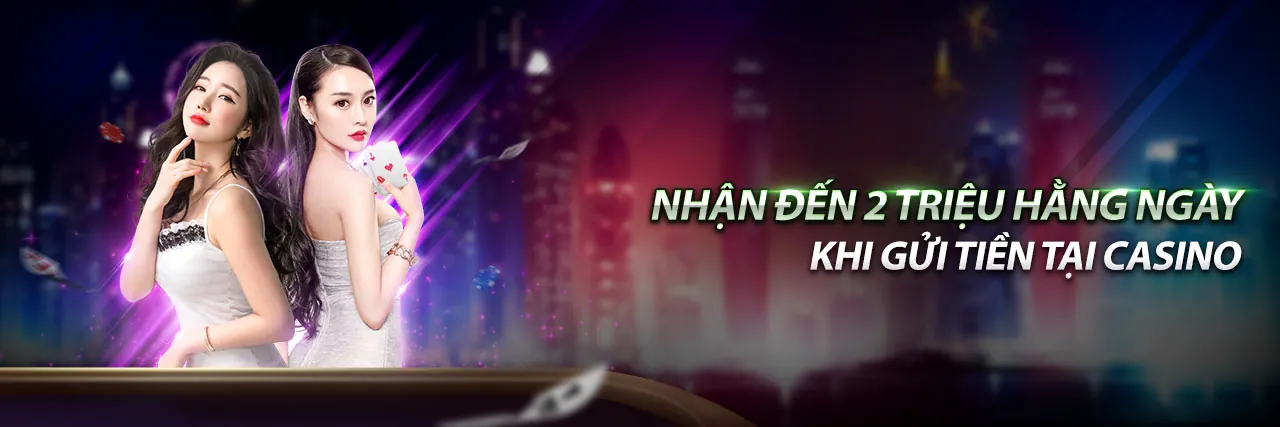 Hình nền ứng dụng kiếm tiền trực tuyến